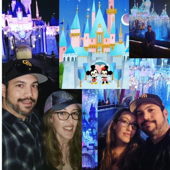 Meet your Posher, Frenzy - Picture 5 of 11